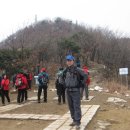 삼거리상회 이미지