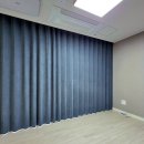 명장세탁 이미지