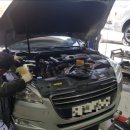 카서비스투 이미지