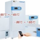 일신바이오테크 이미지