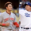 주거니받거니 이미지