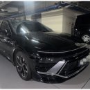 나이스카정비 | 인천 렌트카 고민 끝! 나이스렌트카에서 단기렌트 바로 해결한 후기