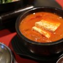 나루터돼지김치찌개 이미지