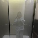 동양생명보험 화장실 | 하지정맥류 수술 후기 2편