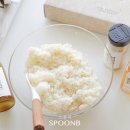빛고을김밥 이미지