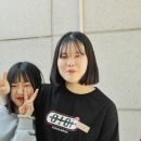 신성중학교 이미지