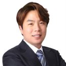 혜윰국제특허법률사무소