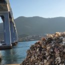 치매 예방 웃음 건강 체조 이미지