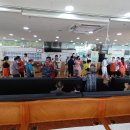 해피캐어 이미지