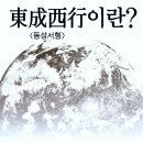 동성 이미지
