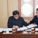 서준의료재단예천권병원 이미지