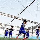 홈플러스 서수원점 연합뉴스