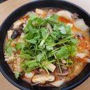 라홍방 미아역점 이미지