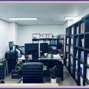 우리세무회계 이미지