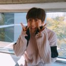 우리&산들 네이버블로그