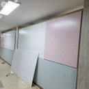 광정초등학교 네이버블로그