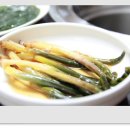 최강식육식당