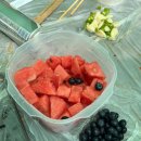 자연향기 | 광양 다이빙 가능한 수심깊은 계곡펜션 자연향기펜션 두번째 방문 후기