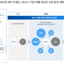 디앤디 이미지