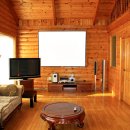 블루문펜션 이미지