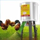 여물농장 이미지