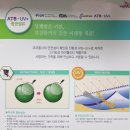 선경커텐 이미지