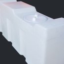 (주)씨피에스 이미지