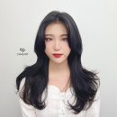 코하트미용실 이미지