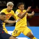 가브리엘빌라 이미지