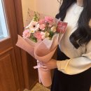 의정부 어버이날 카네이션 꽃다발 플레르진 후기