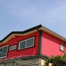 아로니아민박 이미지