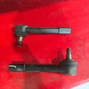 음봉차사랑 이미지