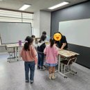 링구아어학원 이미지