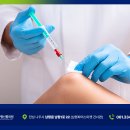 남평의원 네이버블로그