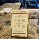 멀티플러스 홍대점 이미지