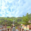 대곡민박 이미지