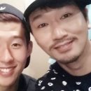 조윤호 카카오 검색결과