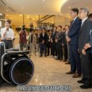 (주)메이트네트웍스 이미지