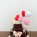 다미baking 이미지