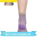 화인SW 이미지