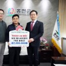 에스씨(SC) 이미지