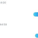 뷰레스트 풀빌라 이미지