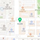 메가타운부동산공인중개사사무소 이미지