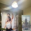 이즈인투 | 방배ㅣ방배역필라테스 찾는다면 무조건 추천하는 라이프이즈필라테스! 찐 후기☀️