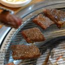 평창일송정 네이버블로그