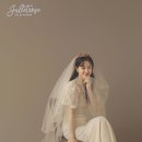 줄리엣로즈