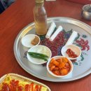 진희로 | 창원 해장국 맛집추천 경화동 “익덕해장” 내돈내산 솔직후기 (+주차, 메뉴, 예약) •진해밥집, 창원맛집