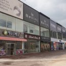 녹산화전로녹산동 이미지