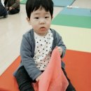 윤우컴퓨터 네이버블로그