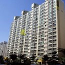 광산구-137 이미지